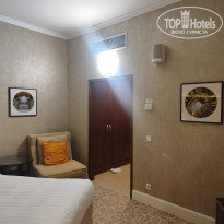 фото из отзыва ID 2643090