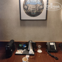 фото из отзыва ID 2643090