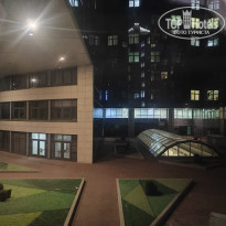 фото из отзыва ID 2643090