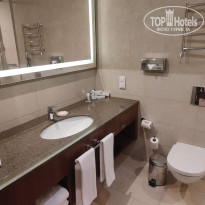 фото из отзыва ID 2643090