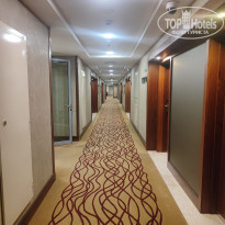 фото из отзыва ID 2643090