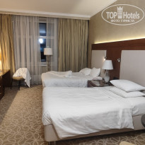 фото из отзыва ID 2643090