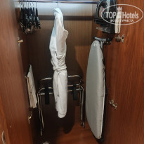 фото из отзыва ID 2643090