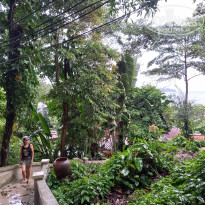 фото из отзыва ID 2643077