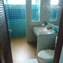 фото из отзыва ID 2643077