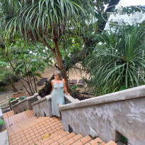 фото из отзыва ID 2643077