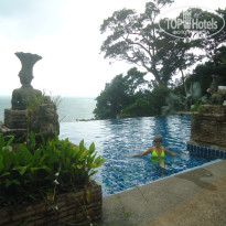 фото из отзыва ID 2643077