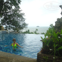 фото из отзыва ID 2643077