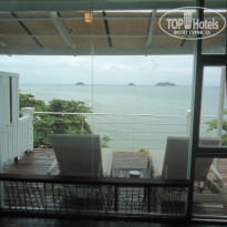 фото из отзыва ID 2643077