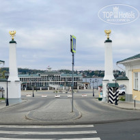 фото из отзыва ID 2643146