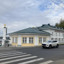 фото из отзыва ID 2643146