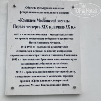 фото из отзыва ID 2643146