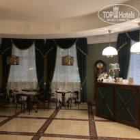 фото из отзыва ID 2643146