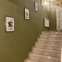 фото из отзыва ID 2643146