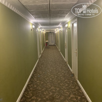 фото из отзыва ID 2643146