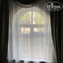 фото из отзыва ID 2643146