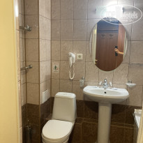 фото из отзыва ID 2643146