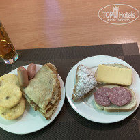 фото из отзыва ID 2643146