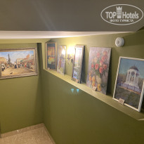 фото из отзыва ID 2643146