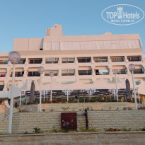 фото из отзыва ID 2643157