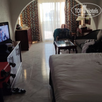 фото из отзыва ID 2643157