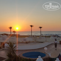 фото из отзыва ID 2643157