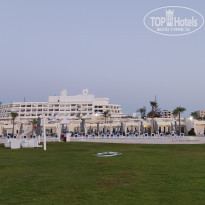 фото из отзыва ID 2643157