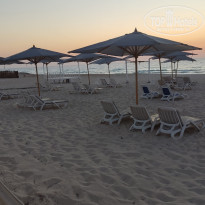 фото из отзыва ID 2643157