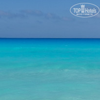 фото из отзыва ID 2643157