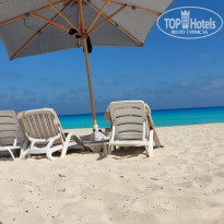 фото из отзыва ID 2643157