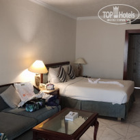 фото из отзыва ID 2643157