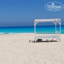 фото из отзыва ID 2643157