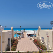 фото из отзыва ID 2643157