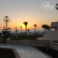 фото из отзыва ID 2643157