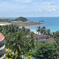 фото из отзыва ID 2642961