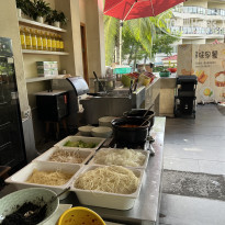 фото из отзыва ID 2642961