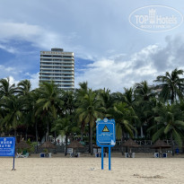 фото из отзыва ID 2642961