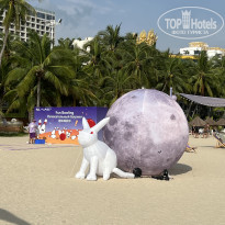 фото из отзыва ID 2642961