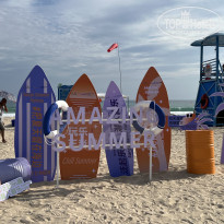 фото из отзыва ID 2642961