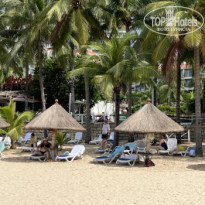 фото из отзыва ID 2642961