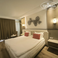 фото из отзыва ID 2643163