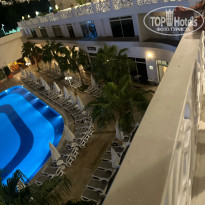 фото из отзыва ID 2643196