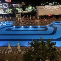 фото из отзыва ID 2643196