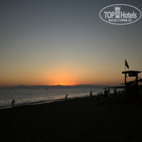 фото из отзыва ID 2643205