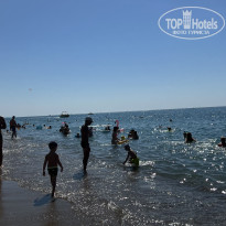 фото из отзыва ID 2643205