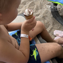 фото из отзыва ID 2643205