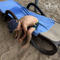 фото из отзыва ID 2643205