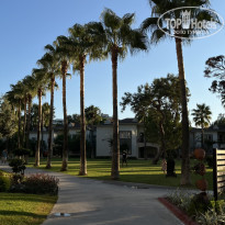 фото из отзыва ID 2643205