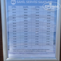 фото из отзыва ID 2643205