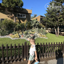 фото из отзыва ID 2643205